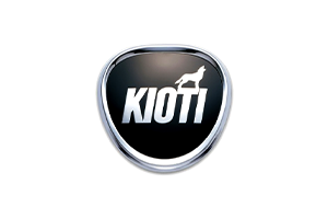 Kioti For Sale in Pomeroy