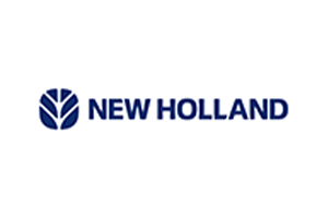 New Holland Ag For Sale in Gallipolis